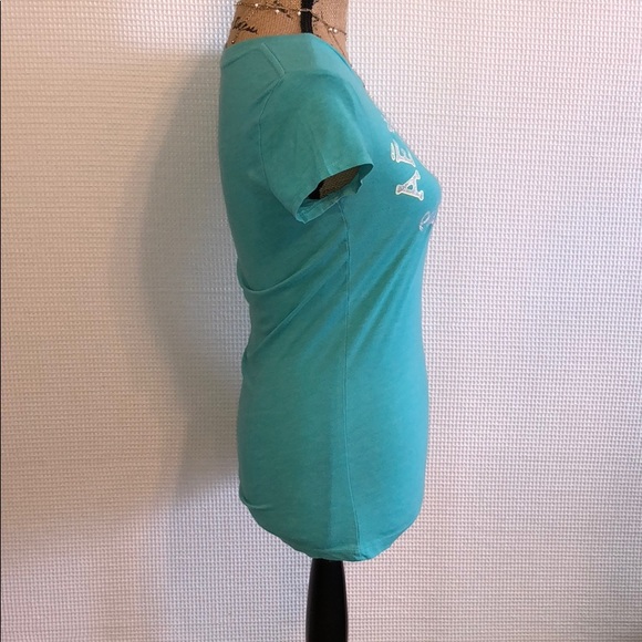 Aeropostale Top!! - Picture 2 of 5